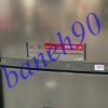 یخچال فریزر بالا پایین ال جی مدل GRM-832DHLL - تصویر 16