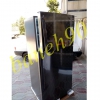یخچال فریزر بالا پایین ال جی مدل GNM-705HLL - تصویر 6
