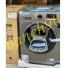ماشین لباسشویی 9 کیلو ادواش سامسونگ مدل WW90K54E0UX - تصویر 5