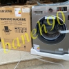 ماشین لباسشویی 9 کیلو ادواش سامسونگ مدل WW90K54E0UX - تصویر 7
