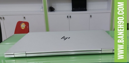 لپ تاپ استوک HP ELITEBOOK X360 1030 G2 - تصویر 2