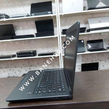 لپ تاپ استوک Dell latitude e7450 i5 5300u - تصویر 2