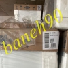 ماشین ظرفشویی بوش 13 نفره مدل SMS4HBW00D - تصویر 7