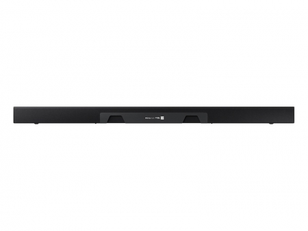 ساندبار 300 وات سامسونگ مدل HW-A450 - تصویر 4