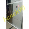 یخچال بالا پایین بوش مدل KGD86AI304 - تصویر 8