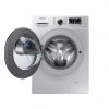 ماشین لباسشویی 9 کیلو ادواش سامسونگ مدل WW90K54E0WW - تصویر 2