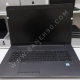 hp zbook 17 g4