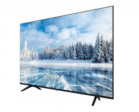 تلویزیون 50 اینچ 4K هایسنس مدل 50A7120FS | A7120 - تصویر 2