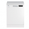 ماشین ظرفشویی 14 نفره بکو مدل DFN28R22W