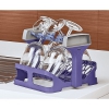 ماشین ظرفشویی 14 نفره بکو مدل DFN28R22W - تصویر 2