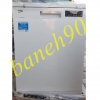 ماشین ظرفشویی 14 نفره بکو مدل DFN28R22W - تصویر 6