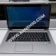 HP ELITEBOOK FOLIO 1040 G3