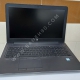 HP ZBOOK 15 G4