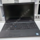 dell latitude e5580