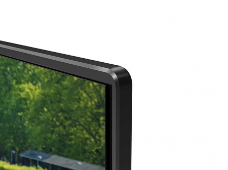 تلویزیون 85 اینچ 4K هایسنس مدل 85A7500 | A7500 - تصویر 2