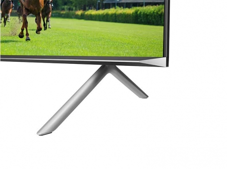 تلویزیون 85 اینچ 4K هایسنس مدل 85A7500 | A7500 - تصویر 6