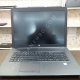 hp zbook 17 g3