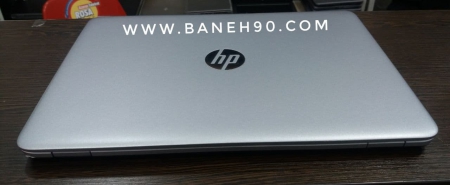 لپ تاپ استوک HP EliteBook 745 G4 - تصویر 3