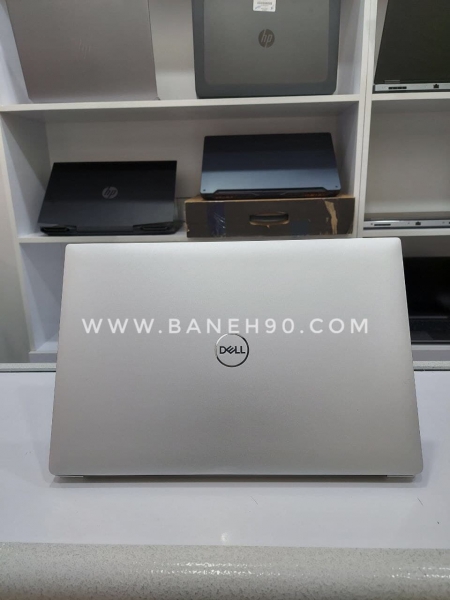 لپ تاپ استوک Dell Precision 5530 i7 8850h - تصویر 2