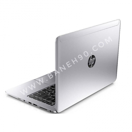 لپ تاپ استوک HP ELITEBOOK FOLIO 1040 G2 i5 5300u - تصویر 3