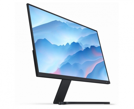 مانیتور 27 اینچ شیائومی مدل Mi Desktop Monitor 27 | RMMNT27NF - تصویر 2