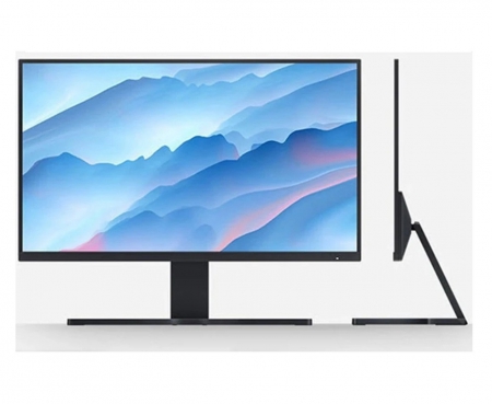 مانیتور 27 اینچ شیائومی مدل Mi Desktop Monitor 27 | RMMNT27NF - تصویر 3