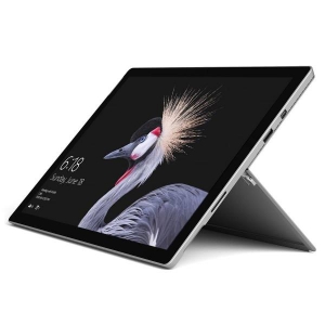 لپ تاپ surface pro 5