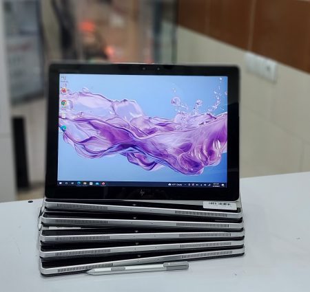 لپ تاپ استوک HP ELITE X2 1012 G2 - تصویر 4