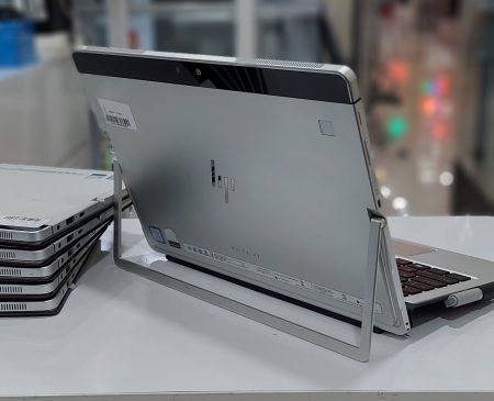 لپ تاپ استوک HP ELITE X2 1012 G2 - تصویر 5