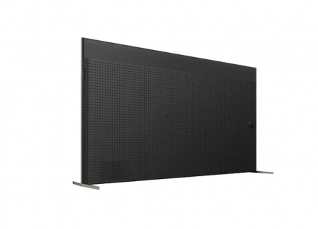 تلویزیون سونی 75X95K سایز 75 اینچ 4K Mini LED - تصویر 4