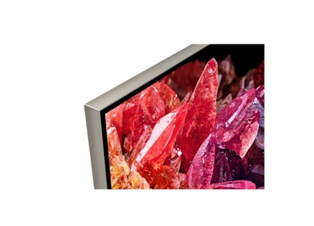 تلویزیون سونی 75X95K سایز 75 اینچ 4K Mini LED - تصویر 5