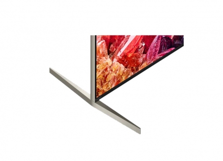 تلویزیون سونی 75X95K سایز 75 اینچ 4K Mini LED - تصویر 6