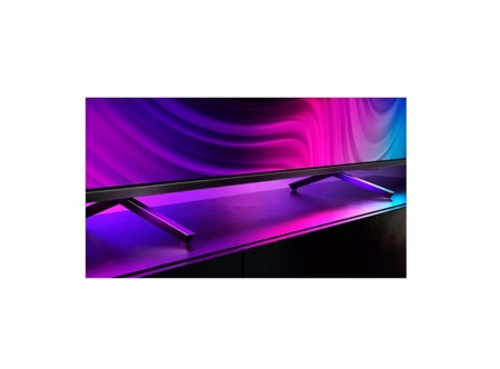 تلویزیون 75 اینچ 4K Ambilight فیلیپس مدل 75PUS8556 - تصویر 5