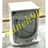 ماشین لباسشویی 8 کیلو بوش مدل WAJ20180ME - تصویر 9