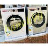 ماشین لباسشویی بوش 9 کیلو مدل WGA242X0ME - تصویر 13