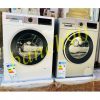 ماشین لباسشویی بوش 9 کیلو مدل WGA242X0ME - تصویر 14