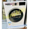 ماشین لباسشویی بوش 9 کیلو مدل WGA242X0ME - تصویر 17