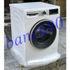 ماشین لباسشویی بوش 9 کیلو مدل WGA242X0ME - تصویر 8