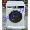 ماشین لباسشویی بوش 9 کیلو مدل WGA242X0ME - تصویر 9
