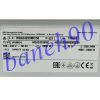 ماشین لباسشویی بوش 9 کیلو مدل WGA242X0ME - تصویر 11