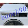 ماشین لباسشویی بوش 9 کیلو مدل WGA242X0ME - تصویر 12