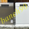 ماشین ظرفشویی 15 نفره کندی مدل CDPN 2D522PX | 522PX - تصویر 4