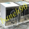 ماشین ظرفشویی 15 نفره کندی مدل CDPN 2D522PX | 522PX - تصویر 7