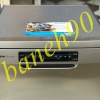 ماشین ظرفشویی 15 نفره کندی مدل CDPN 2D522PX | 522PX - تصویر 9