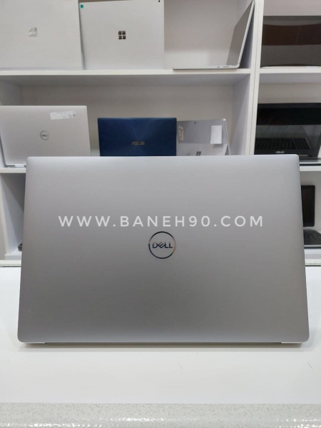 لپ تاپ استوک DELL PRECISION 5540 i9 9880HK - تصویر 2