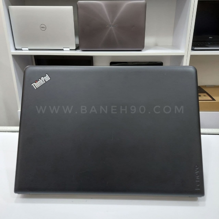 لپ تاپ استوک LENOVO THINKPAD E475 amd a10 - تصویر 4