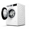 ماشین لباسشویی بوش 9 کیلو مدل WGA242X0ME - تصویر 3
