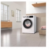 ماشین لباسشویی بوش 9 کیلو مدل WGA242X0ME - تصویر 7