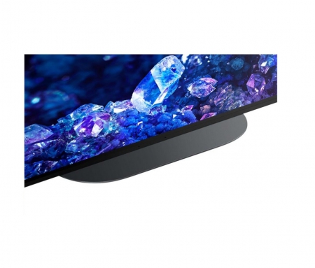تلویزیون 48 اینچ 4K OLED سونی مدل 48A90K | A90K - تصویر 3