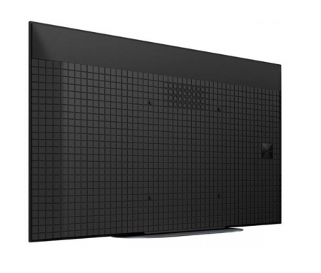 تلویزیون 48 اینچ 4K OLED سونی مدل 48A90K | A90K - تصویر 4